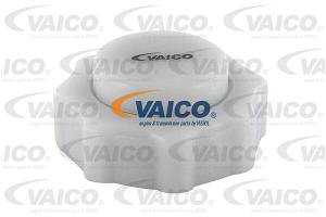 Verschlussdeckel, Kühlmittelbehälter Hauptausgleichsbehälter Vaico V46-0415