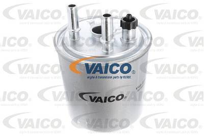 Kraftstofffilter Vaico V46-0502