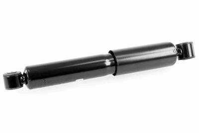 Stoßdämpfer Hinterachse Vaico V46-0541