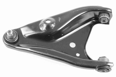 Lenker, Radaufhängung Vorderachse rechts unten Vaico V46-0714