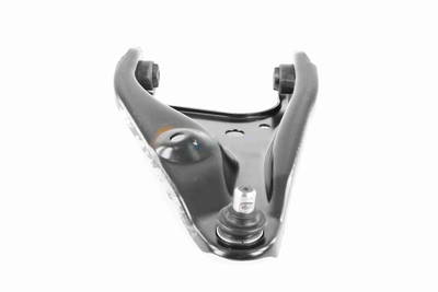 Lenker, Radaufhängung Vorderachse rechts unten Vaico V46-0714