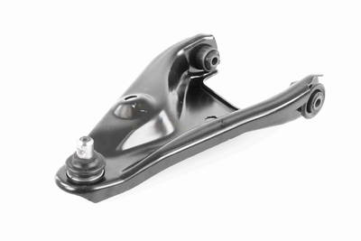 Lenker, Radaufhängung Vorderachse rechts unten Vaico V46-0714