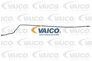 Kraftstoffleitung Vaico V46-1089