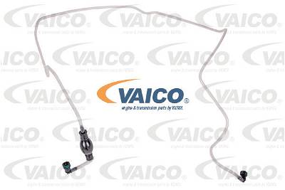 Kraftstoffleitung Vaico V46-1091