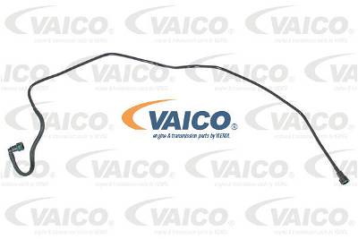 Kraftstoffleitung Vaico V46-1101