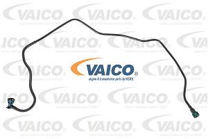 Kraftstoffleitung Vaico V46-1108