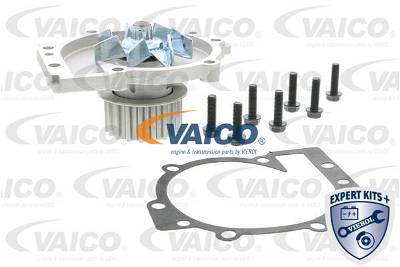 Wasserpumpe, Motorkühlung Vaico V46-50011