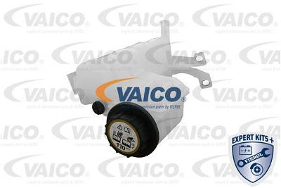 Ausgleichsbehälter, Kühlmittel Vaico V48-0177