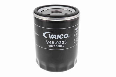 Ölfilter Vaico V48-0233