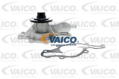 Wasserpumpe, Motorkühlung Vaico V48-50008