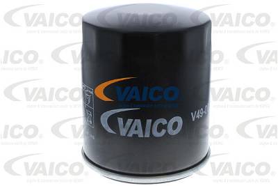 Ölfilter Vaico V49-0001