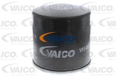 Ölfilter Vaico V51-0035