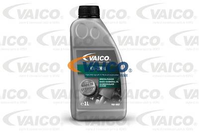 Hydrauliköl Vaico V60-0017