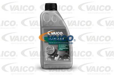 Hydrauliköl Vaico V60-0018