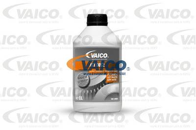 Automatikgetriebeöl Vaico V60-0050