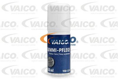 Gummipflegemittel Vaico V60-0141
