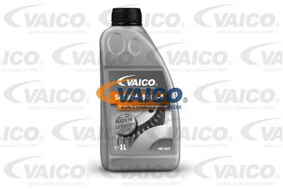 Getriebeöl Vaico V60-0227