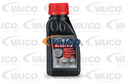 Bremsflüssigkeit Vaico V60-0317