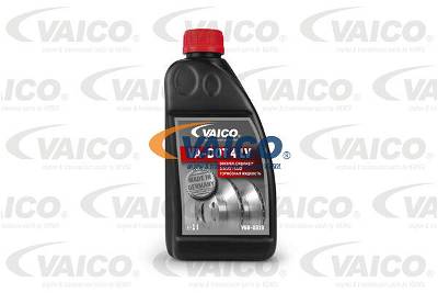 Bremsflüssigkeit Vaico V60-0319