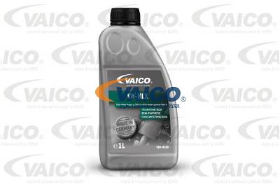 Öl, Lamellenkupplung-Allradantrieb Vaico V60-0450