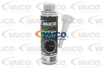 Kraftstoffadditiv Vaico V60-1012