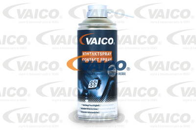 Kontaktspray Vaico V60-1102