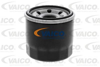 Hydraulikfilter, Automatikgetriebe Vaico V63-0071