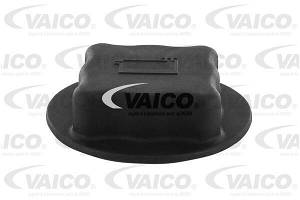 Verschlussdeckel, Kühlmittelbehälter Hauptausgleichsbehälter Vaico V95-0267