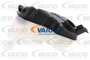 Ausgleichsbehälter, Kühlmittel Vaico V95-0346