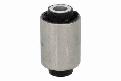 Lagerung, Lenker Vorderachse außen unten Vaico V95-0687