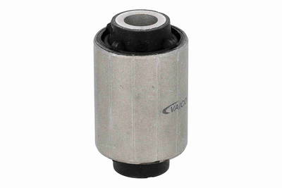 Lagerung, Lenker Vorderachse außen unten Vaico V95-0687