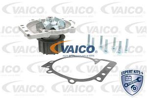 Wasserpumpe, Motorkühlung Vaico V95-50007