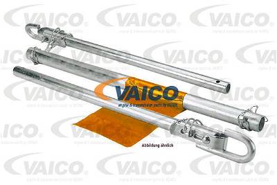 V98-65010 VAICO Abschleppstange V98-65010 ❱❱❱ Preis und Erfahrungen