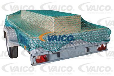 Ladungssicherungsnetz Vaico V98-68021