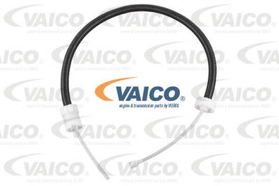Harnstoffschlauch Vaico V99-1090