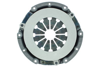 Kupplungsdruckplatte Aisin CF-407