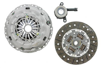 Kupplungssatz Aisin CKM-111R