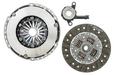Kupplungssatz Aisin CKM-111R