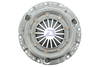 Kupplungsdruckplatte Aisin CM-912