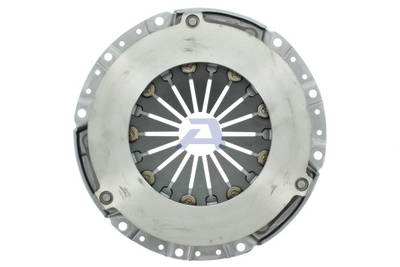 Kupplungsdruckplatte Aisin CM-912