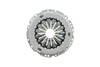 Kupplungsdruckplatte Aisin CT-122
