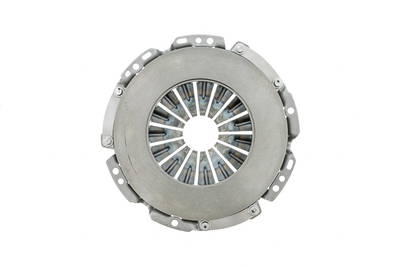 Kupplungsdruckplatte Aisin CT-122