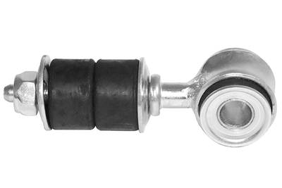 Stange/Strebe, Stabilisator Vorderachse Aisin JRSFC-008