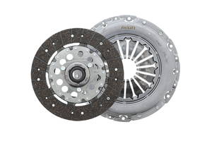 Kupplungssatz Aisin KE-VW21R