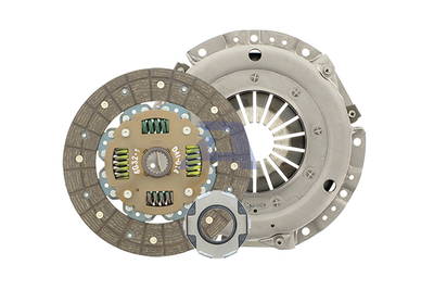 Kupplungssatz Aisin KM-005A