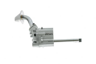 Ölpumpe Aisin OPVG-706