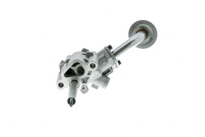 Ölpumpe Aisin OPVG-706