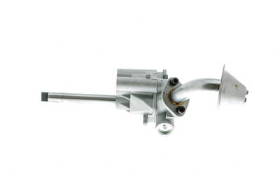 Ölpumpe Aisin OPVG-706