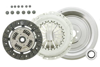 Kupplungssatz Aisin SWVW-001
