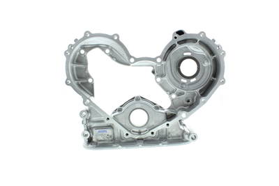 Steuergehäuse Aisin TCT-006